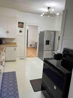 ICT Bungalow - Wichita - 2