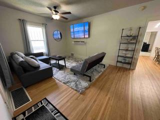 ICT Bungalow - Wichita - 9