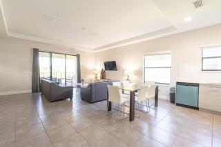 Balmoral Resort-169CC home - Haines City - 8