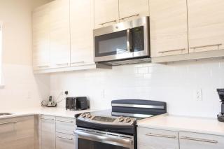 Balmoral Resort-169CC home - Haines City - 4
