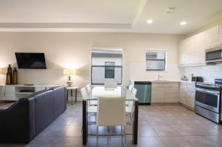 Balmoral Resort-169CC home - Haines City - 2