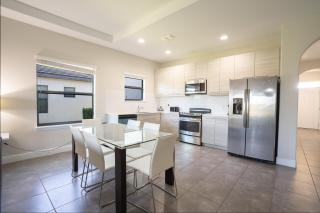 Balmoral Resort-169CC home - Haines City - 5