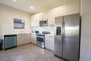 Balmoral Resort-169CC home - Haines City - 3