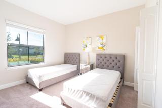 Balmoral Resort-169CC home - Haines City - 1