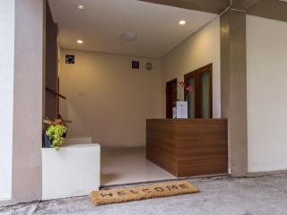 Ananda's Sanur by ABM - Sanur - 7