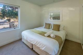 Large Bright 4 Bdrm Southbank apt - Melbourne - 3