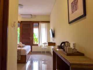 Ananda's Sanur by ABM - Sanur - 1