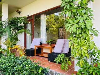 Mui Ne Garden Hotel and Kite School - 2