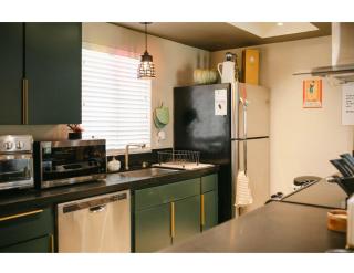 Spacious Villa 2 BR, 2 BA on Golf Course - Palm Desert - 5