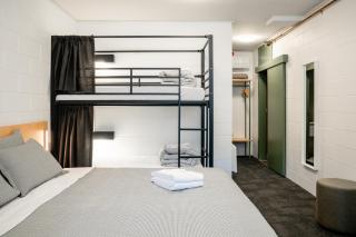 YHA Thredbo - Thredbo - 9