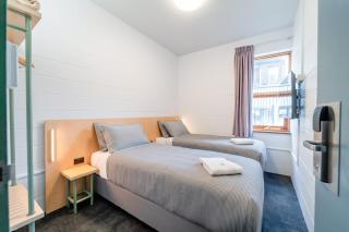 YHA Thredbo - Thredbo - 7