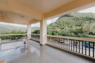 okinawa sup guide - 2