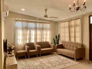 Sarah Guesthouse - Kuala Terengganu - 8