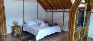 Villa Ester Hostel Vereda Cay - Ibagué - 6
