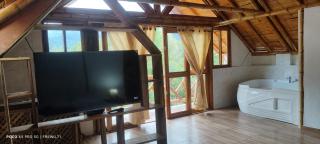 Villa Ester Hostel Vereda Cay - Ibagué - 4