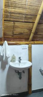 Villa Ester Hostel Vereda Cay - Ibagué - 2