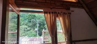 Villa Ester Hostel Vereda Cay - Ibagué - 1