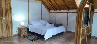 Villa Ester Hostel Vereda Cay - Ibagué - 1