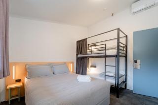 YHA Thredbo - Thredbo - 6