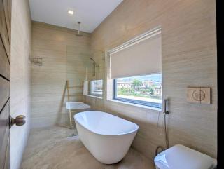 Uma Residence and Suites - Kathmandu - 2