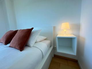 Charmoso Mirante - Lisboa - 1