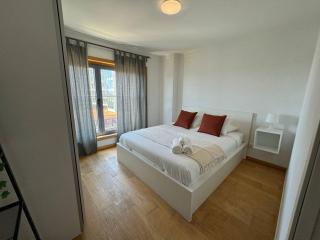 Charmoso Mirante - Lisboa - 4