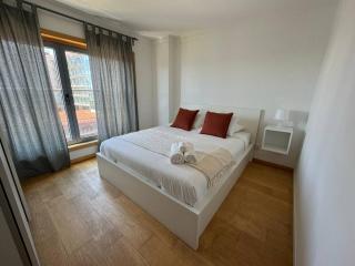 Charmoso Mirante - Lisboa - 6