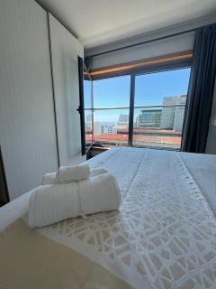 Charmoso Mirante - Lisboa - 7