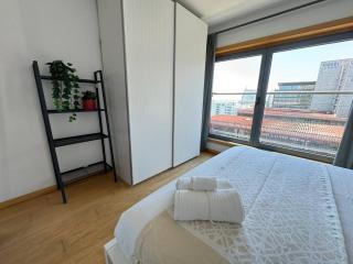 Charmoso Mirante - Lisboa - 5