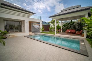 Villa Anastasia Aonang - Ao Nang - 7