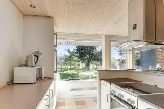 Well-Located Holiday Home In Ristinge, Langeland - Humble - 6