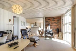 Well-Located Holiday Home In Ristinge, Langeland - Humble - 1
