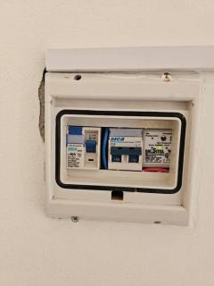 Valentyna Apar ,1 - 5