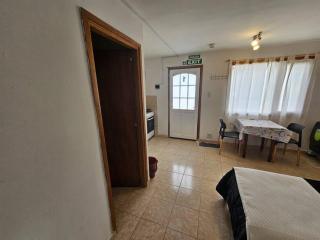 Valentyna Apar ,1 - 2