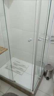 Loft aconchegante - Centro Niterói - 8