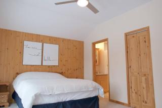 Chalet familial et SPA à proximité du Mont Orford - 1