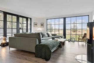 Luxury Summer House In Kandestederne Skagen - 9