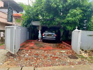Best Homestay Trivandrum - Trivandrum - 8
