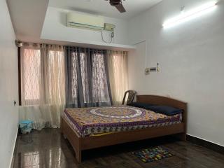 Best Homestay Trivandrum - Trivandrum - 2