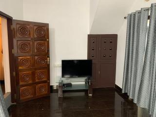 Best Homestay Trivandrum - Trivandrum - 4