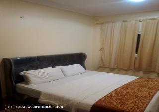 نوف سويت بواسطة سما ستار - 5