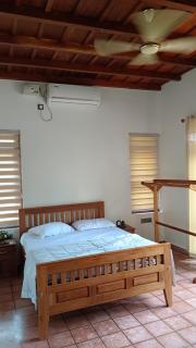 Mountain View Villa Vacation Rental - 8