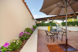 Apartments Villa Amfora - Rovinj - 5