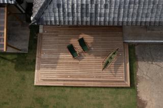 多古の里 l 300平米超の古民家を一棟贅沢貸切 l BBQ ドッグラン - 4