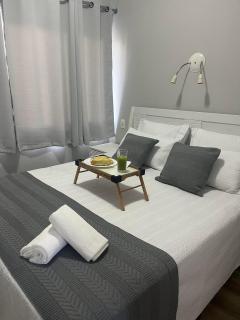 Duplex Charmoso em Higienopolis - São Paulo - 5