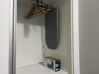 Duplex Charmoso em Higienopolis - São Paulo - 3