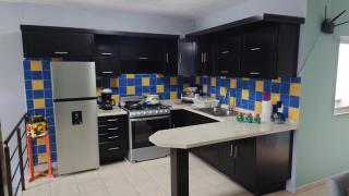 Casa Cultural Charm 11 People, 2 Bedroom House - 1