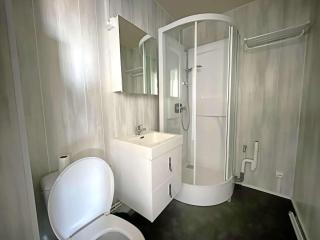 Appartement cosy avec balcon, parking privatif et à deux pas de la plage à Berck - FR-1-646-69 - Berck-sur-Mer - 5