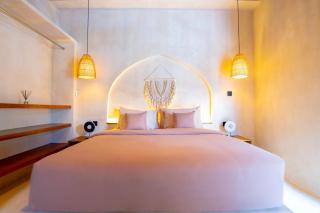 Villa Terracotta Canggu - Canggu - 8