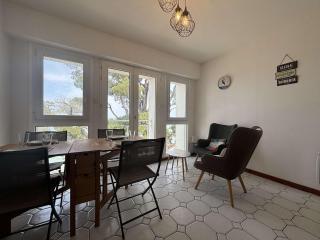 Appartement rénové face mer et forêt, 4 couchages, Saint-Trojan-les-Bains - FR-1-246A-315 - Saint-Trojan-les-Bains - 7